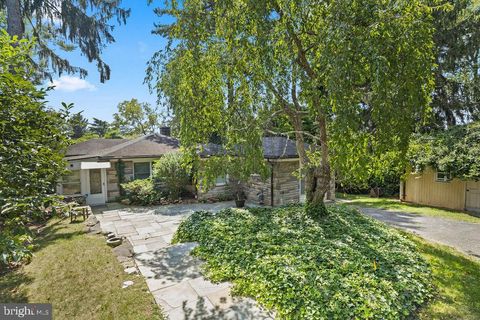 2908 UNIVERSITY TERRACE NW WASHINGTON DC 20016