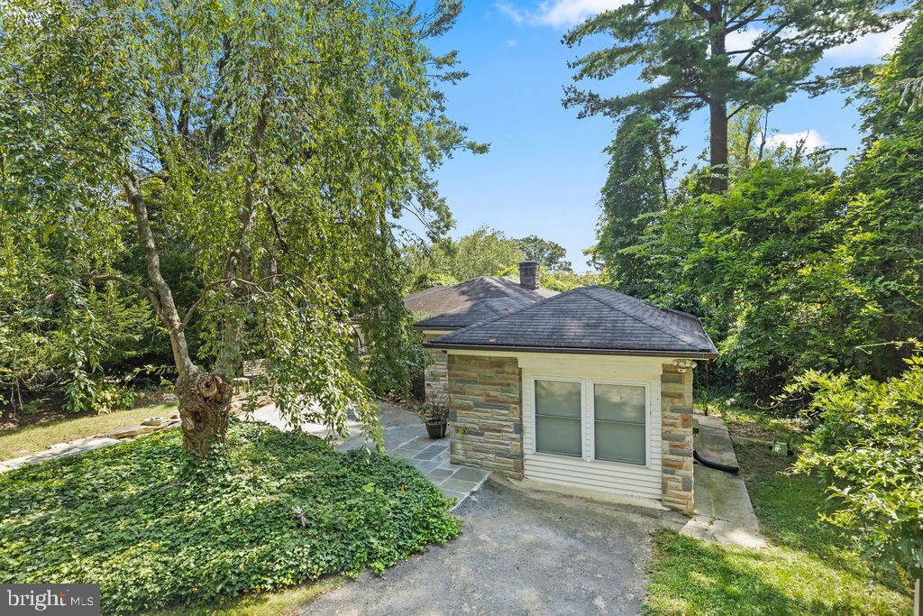 2908 UNIVERSITY TERRACE NW