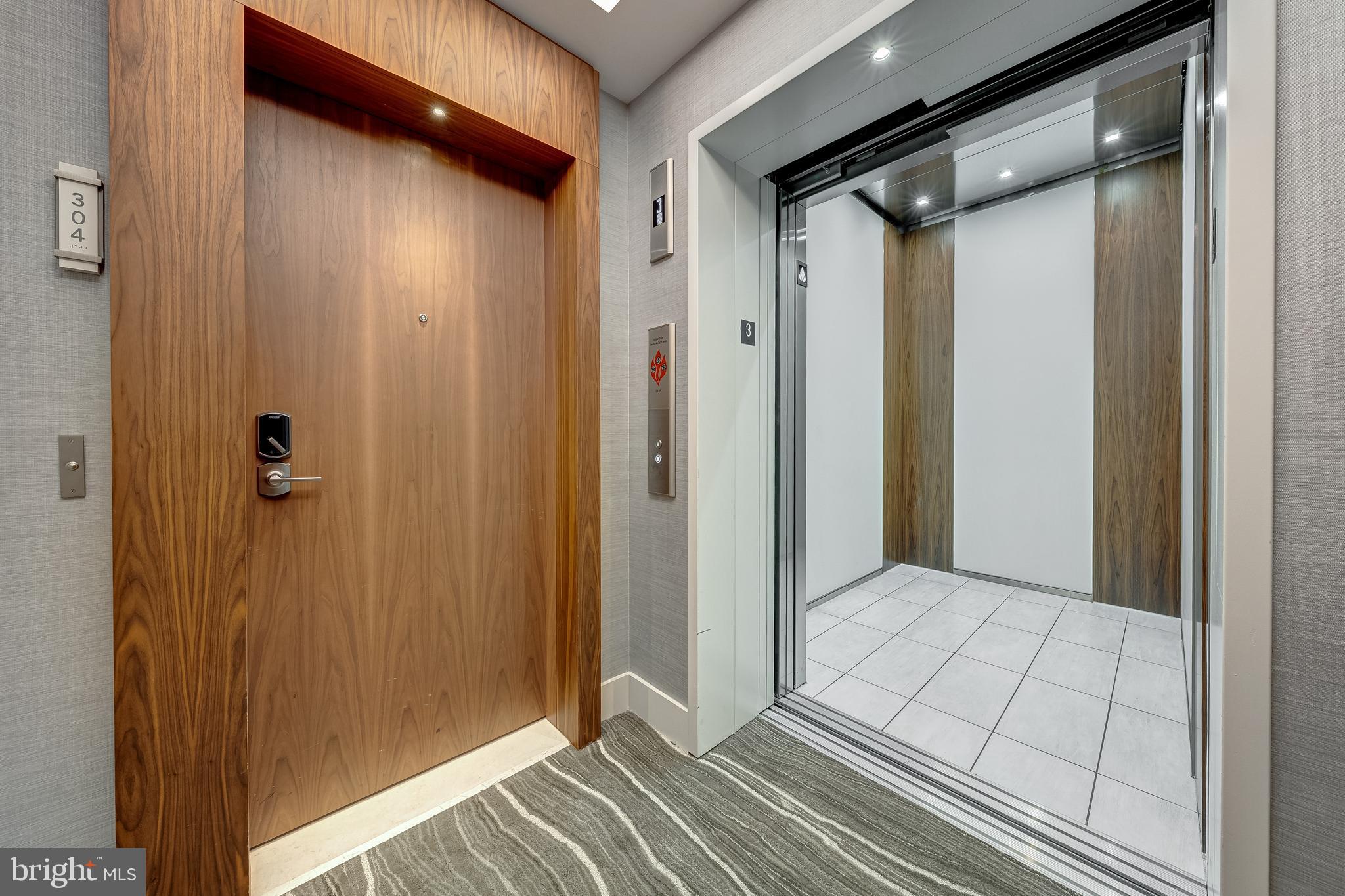 ROBINSON LANDING - Residential