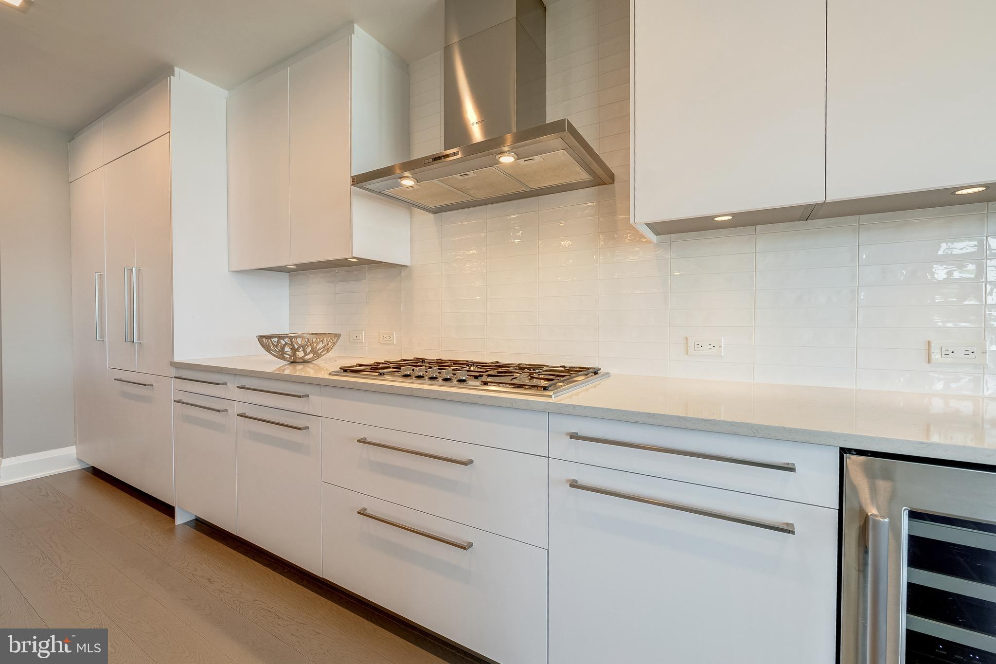 ROBINSON LANDING - Residential