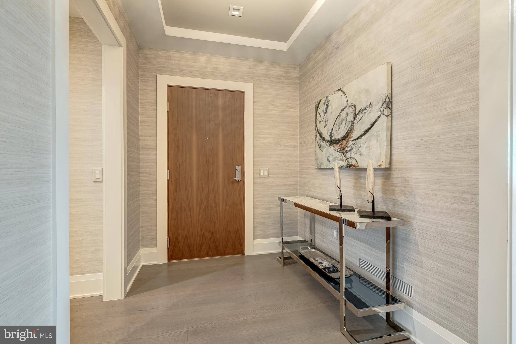 ROBINSON LANDING - Residential