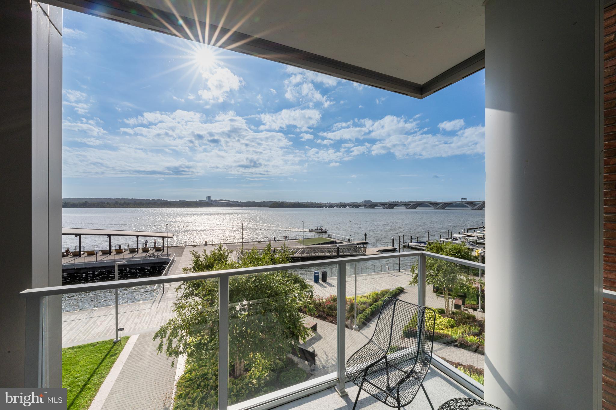 310 STRAND STREET 304