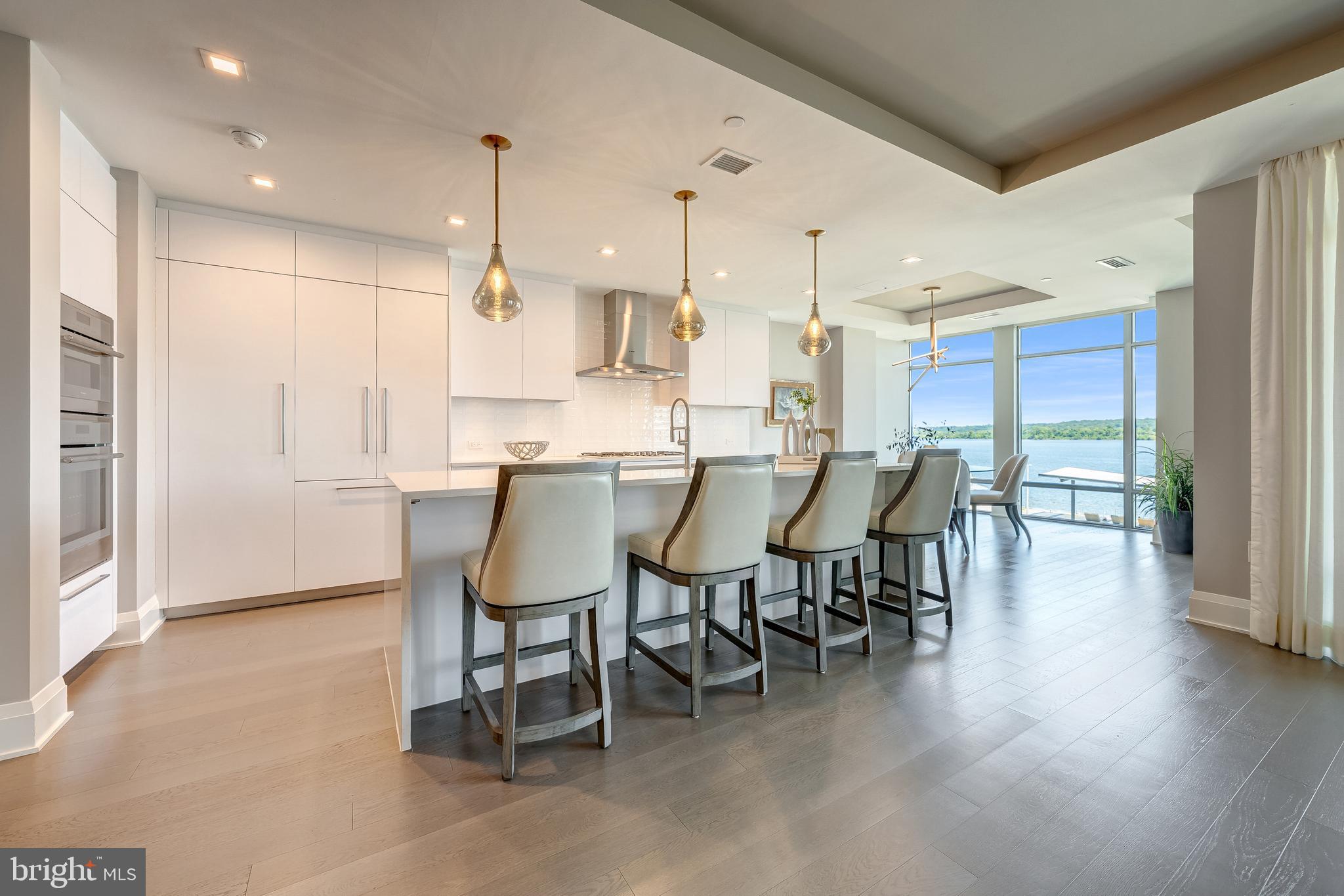 310 STRAND STREET 304
