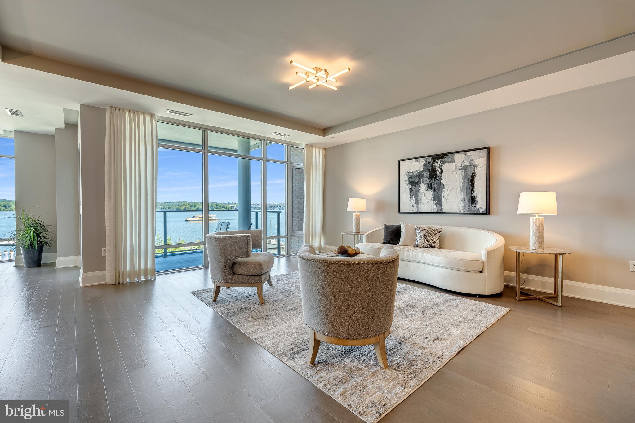 310 STRAND STREET 304