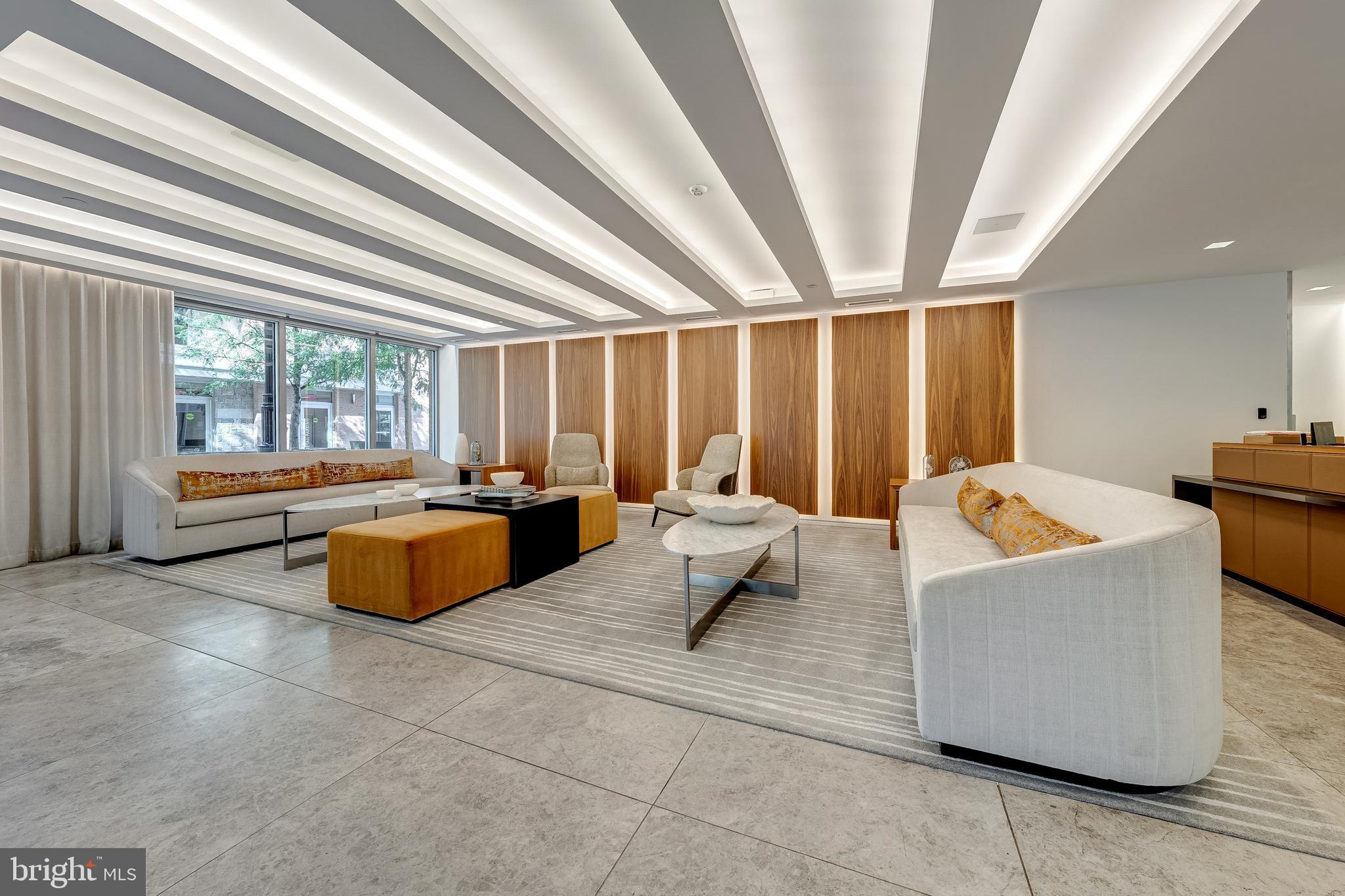 ROBINSON LANDING - Residential