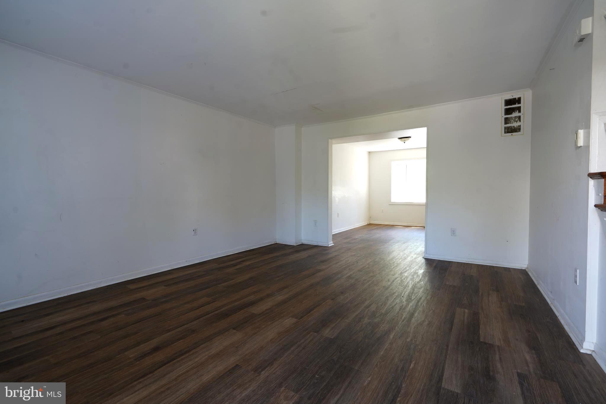 12836 CLAXTON DRIVE 4-E