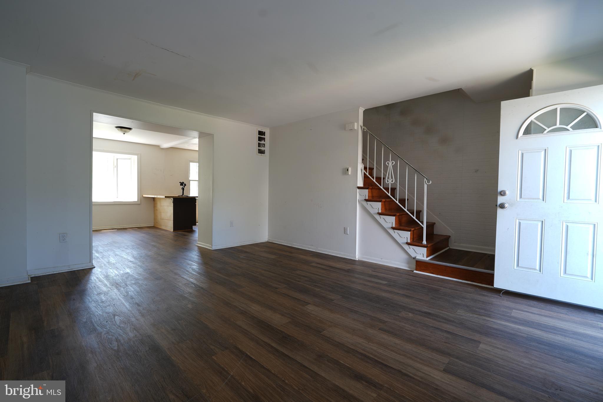 12836 CLAXTON DRIVE 4-E