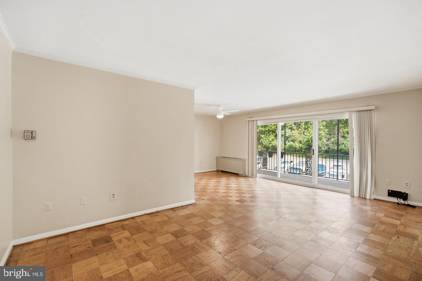3535 CHEVY CHASE LAKE DRIVE 307