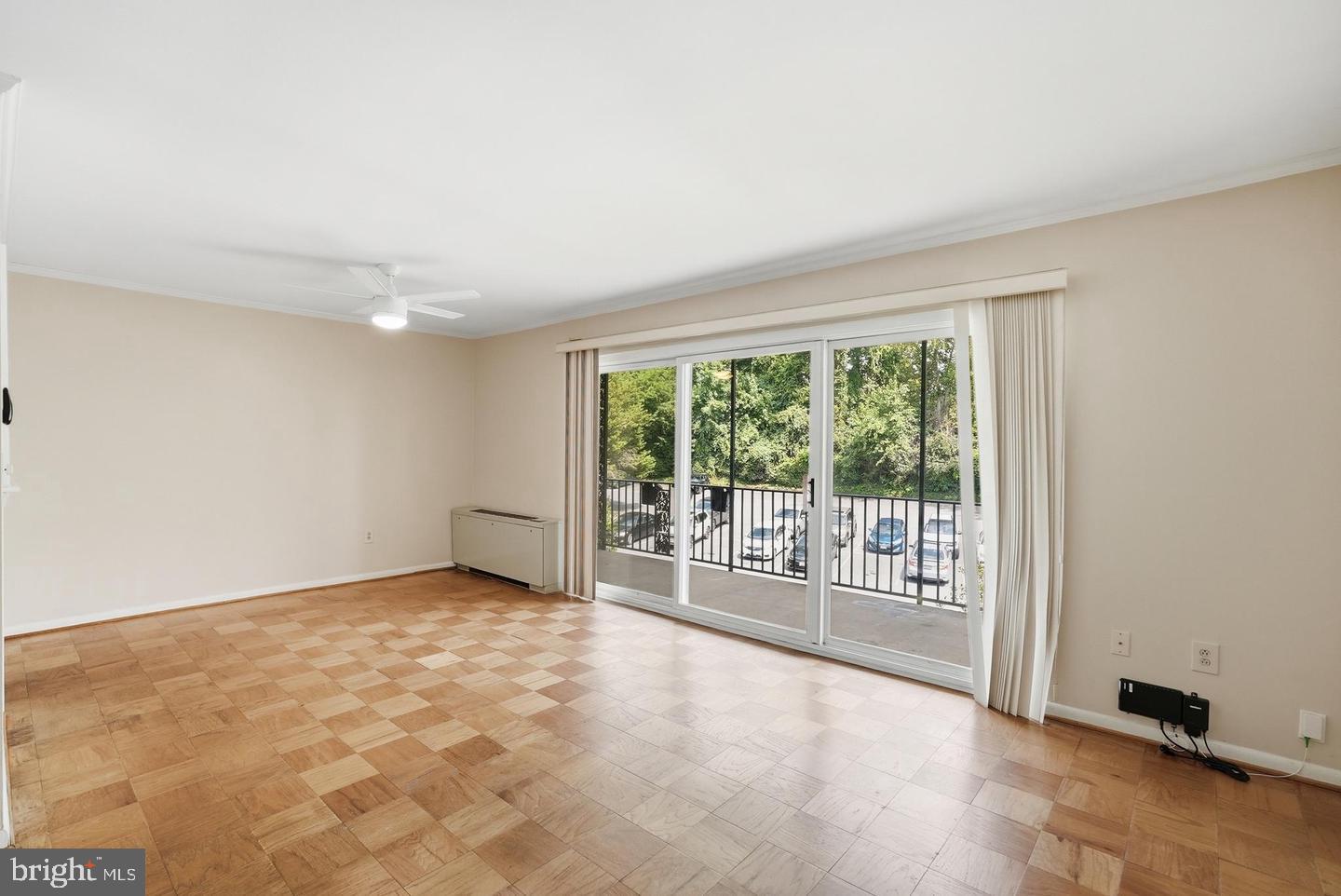 3535 CHEVY CHASE LAKE DRIVE 307