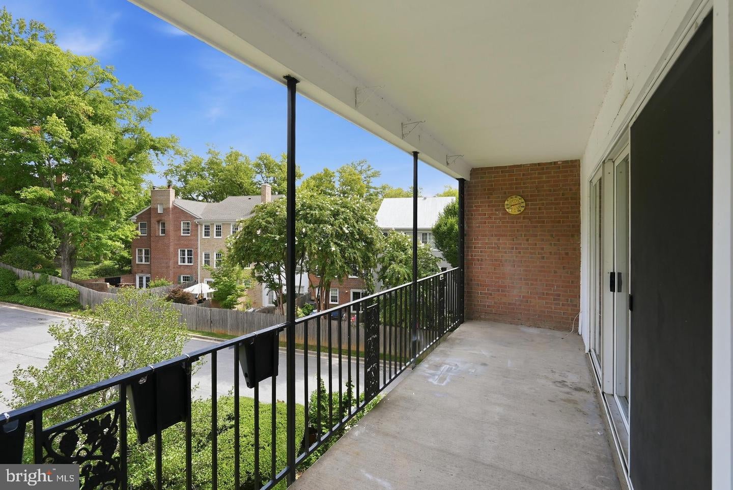 3535 CHEVY CHASE LAKE DRIVE 307