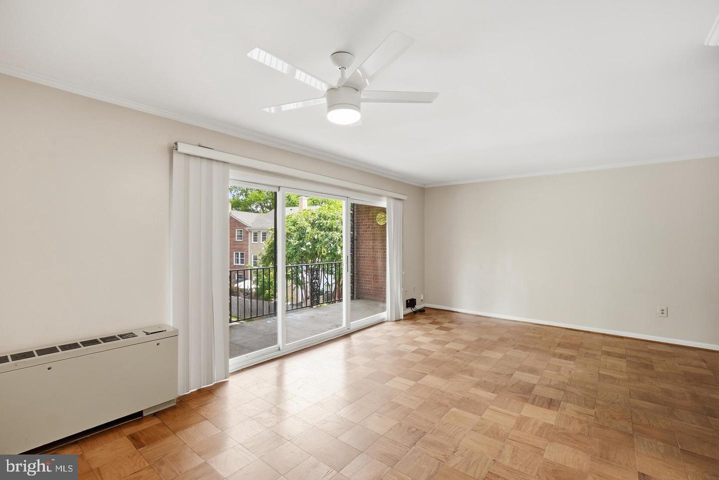 3535 CHEVY CHASE LAKE DRIVE 307