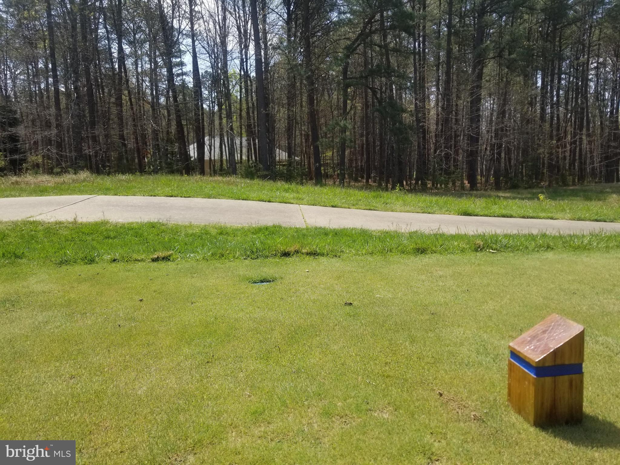 FAWN LAKE - Residential