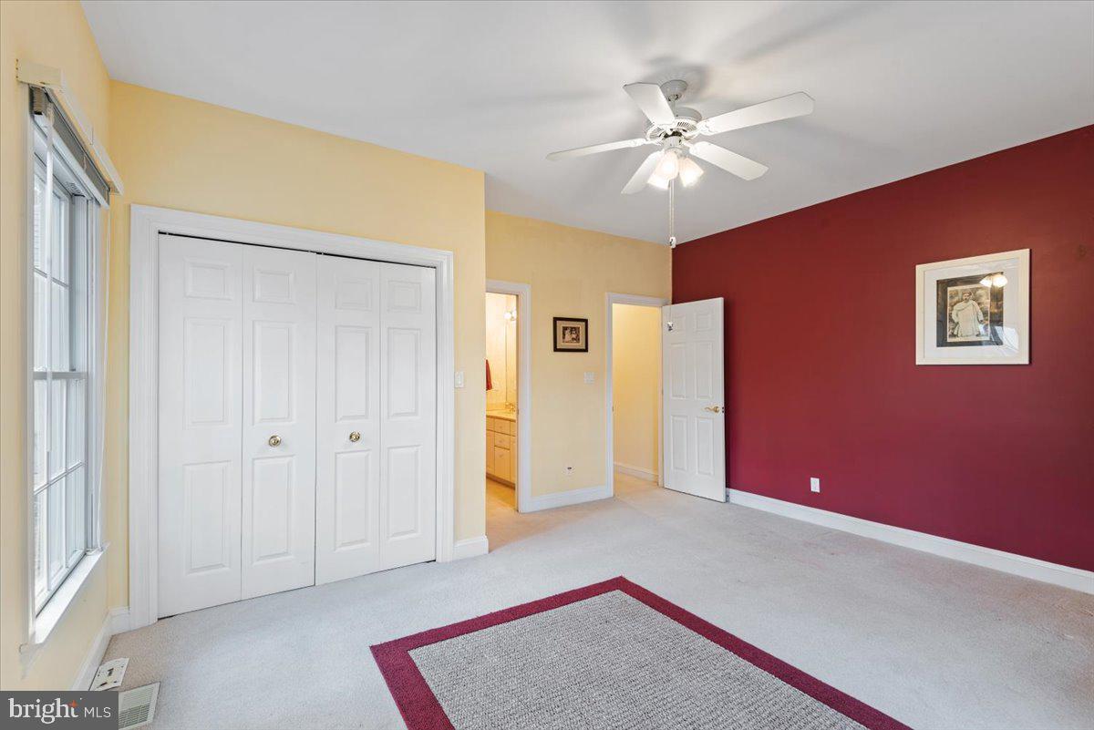 FAWN LAKE - Residential