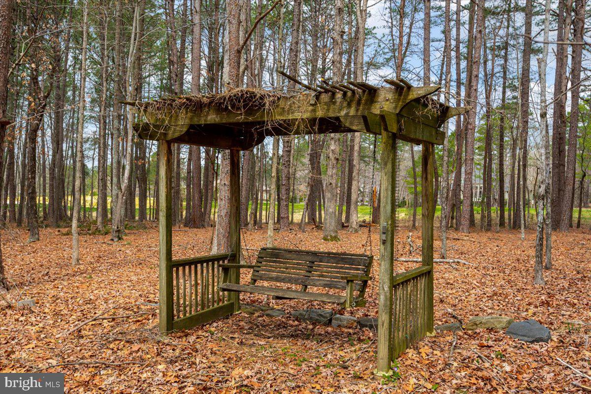 FAWN LAKE - Residential