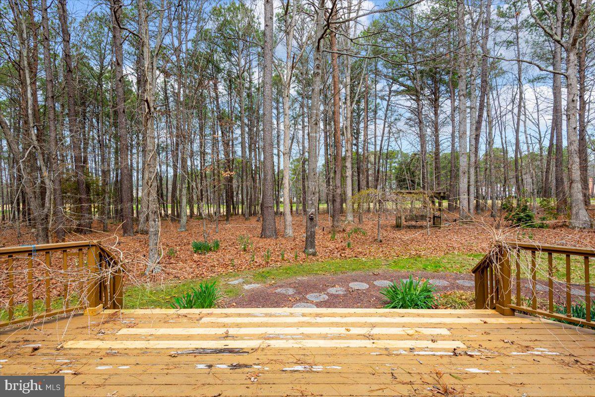 FAWN LAKE - Residential