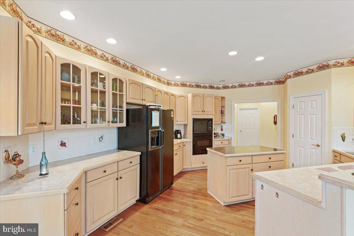 FAWN LAKE - Residential