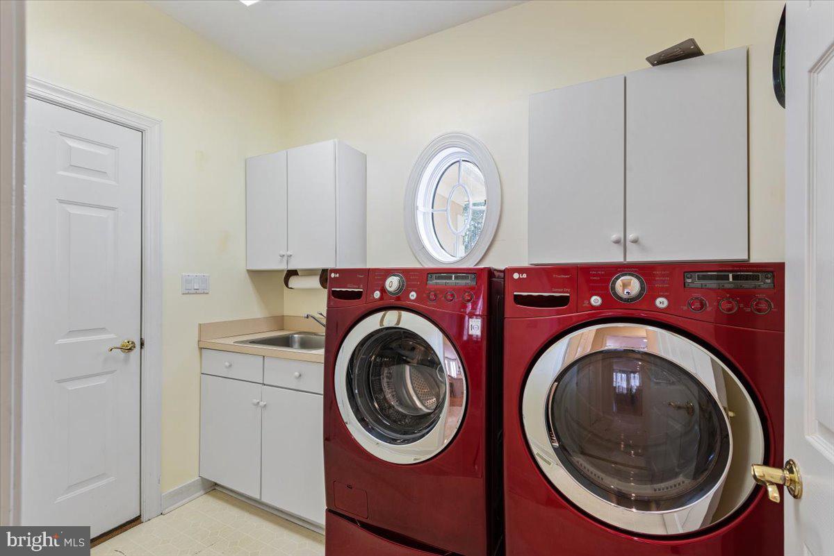 FAWN LAKE - Residential