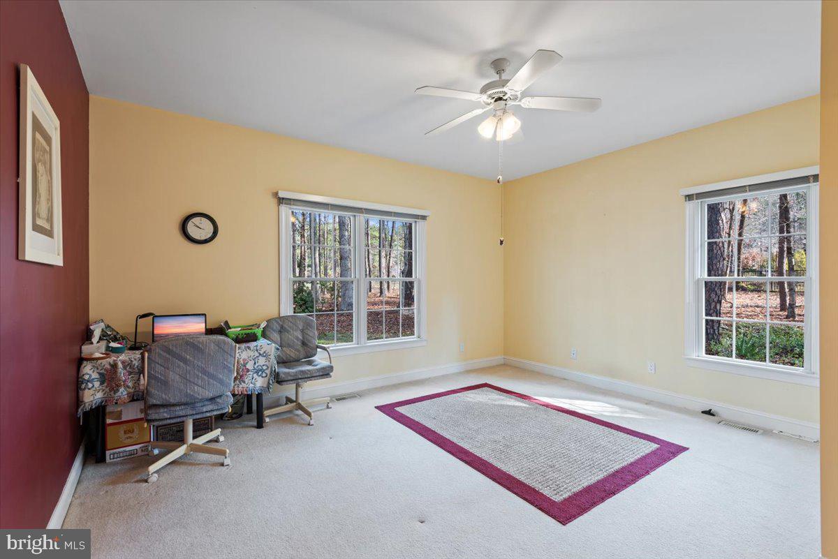 FAWN LAKE - Residential