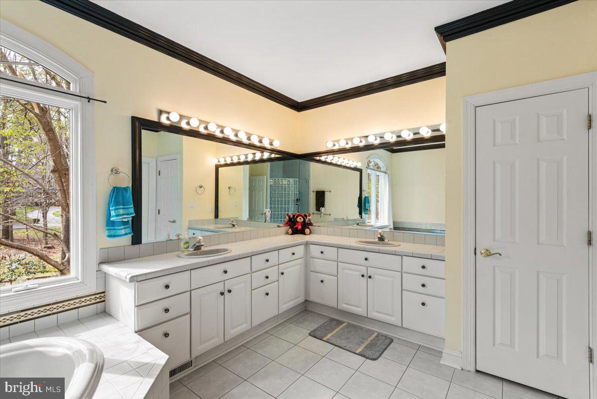 FAWN LAKE - Residential