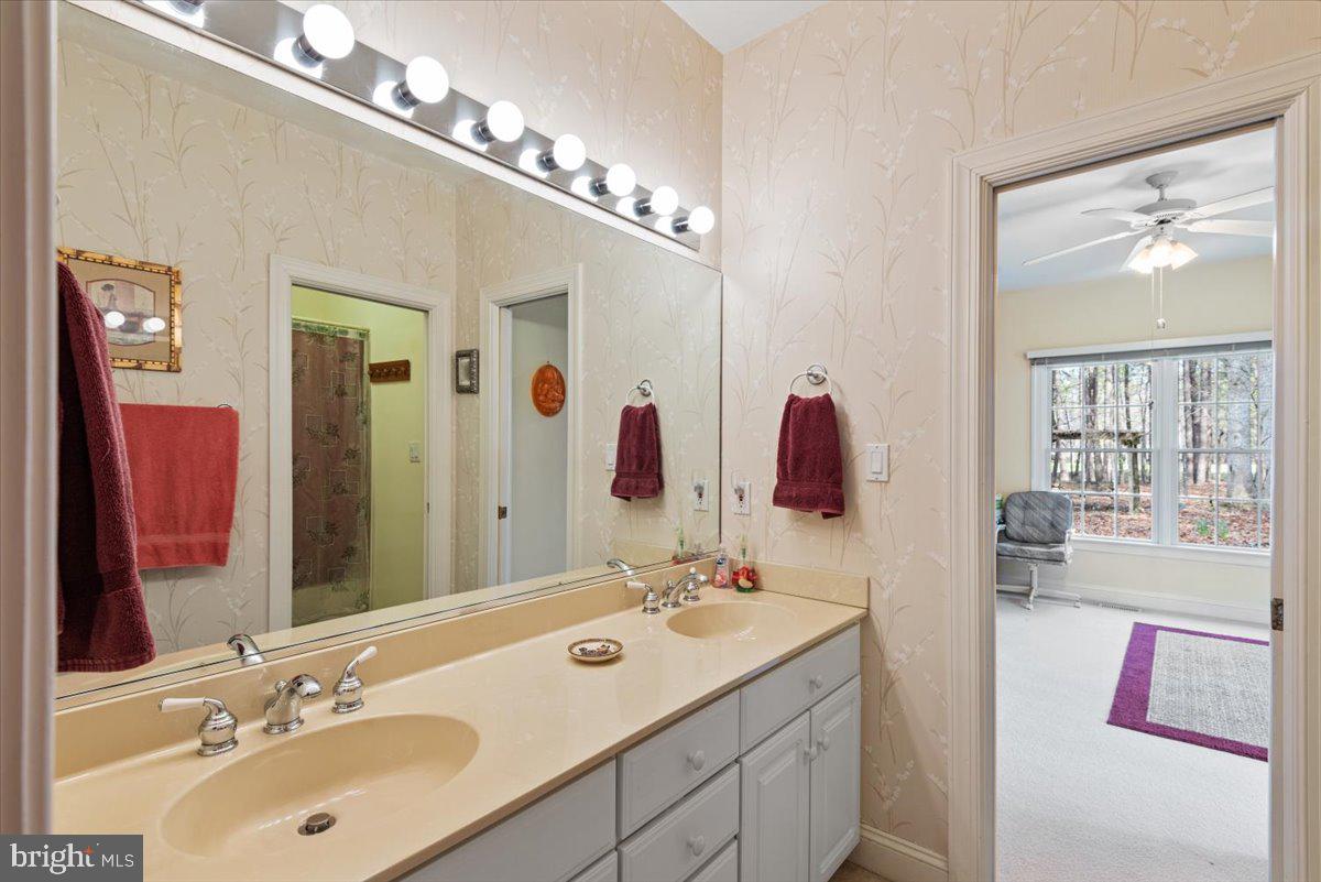 FAWN LAKE - Residential