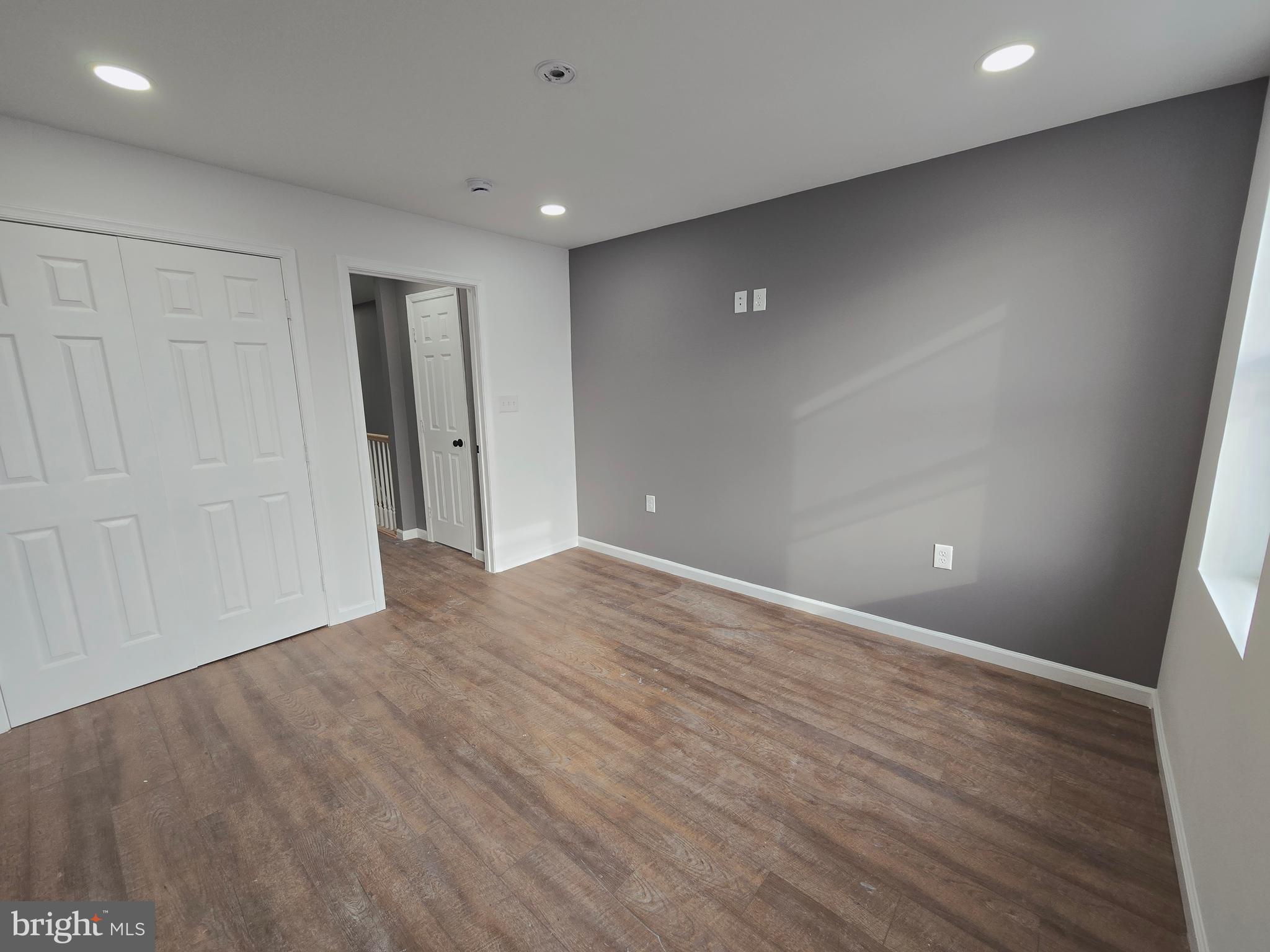 MIDDLE EAST - Residential