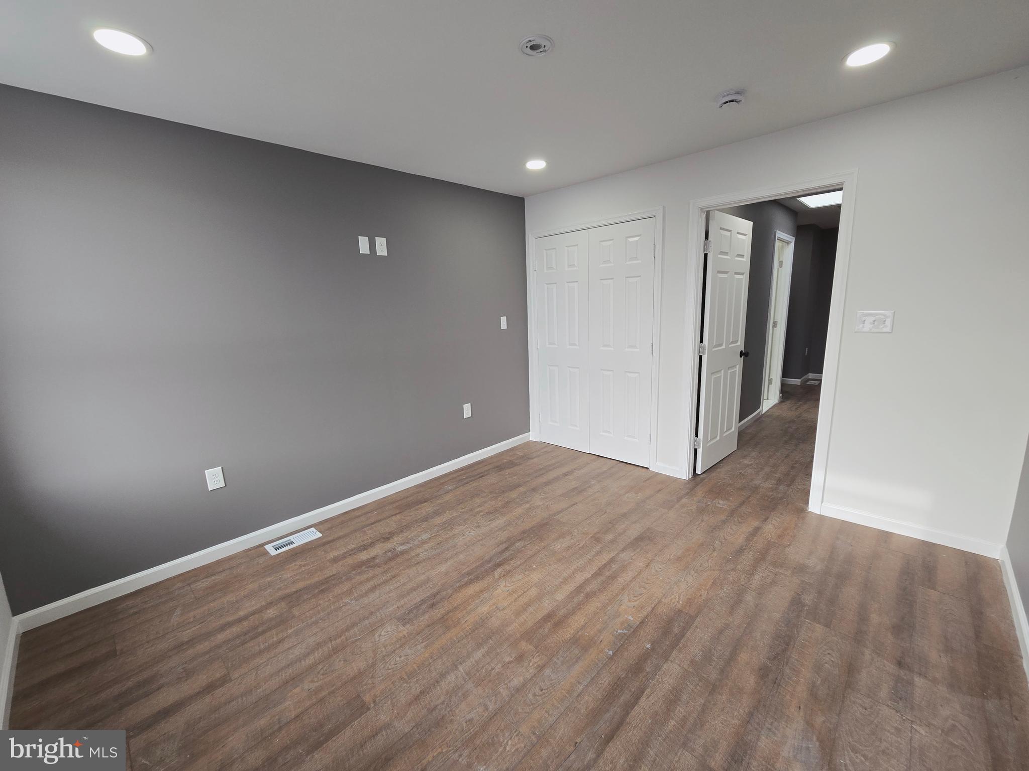 MIDDLE EAST - Residential