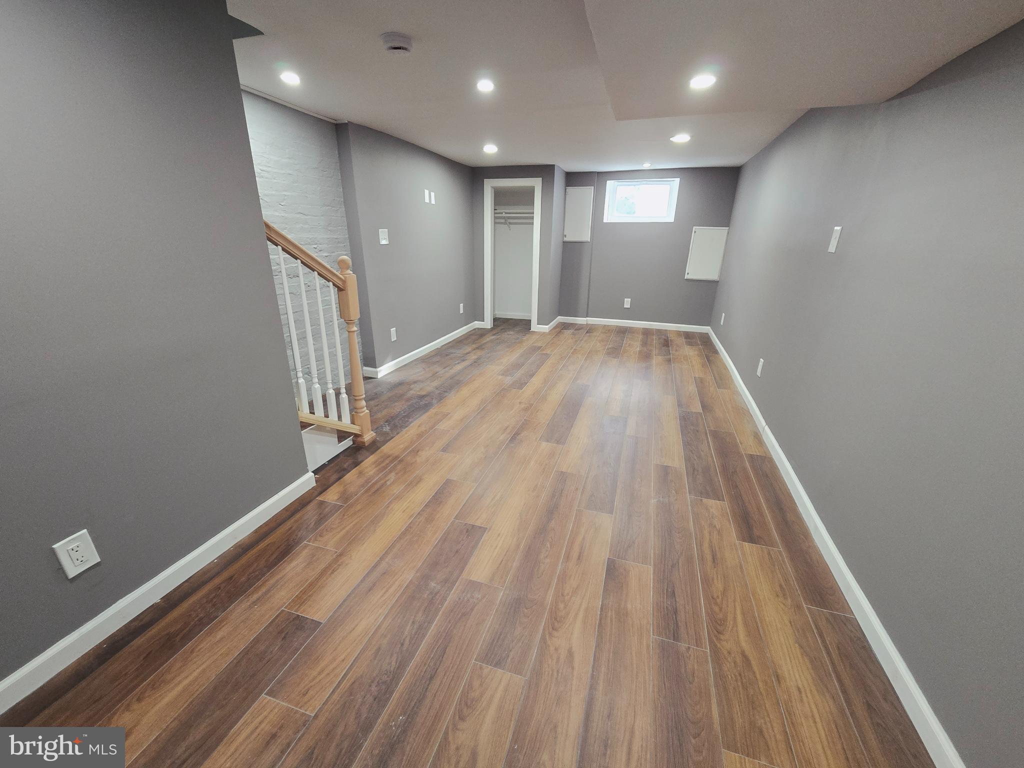 MIDDLE EAST - Residential