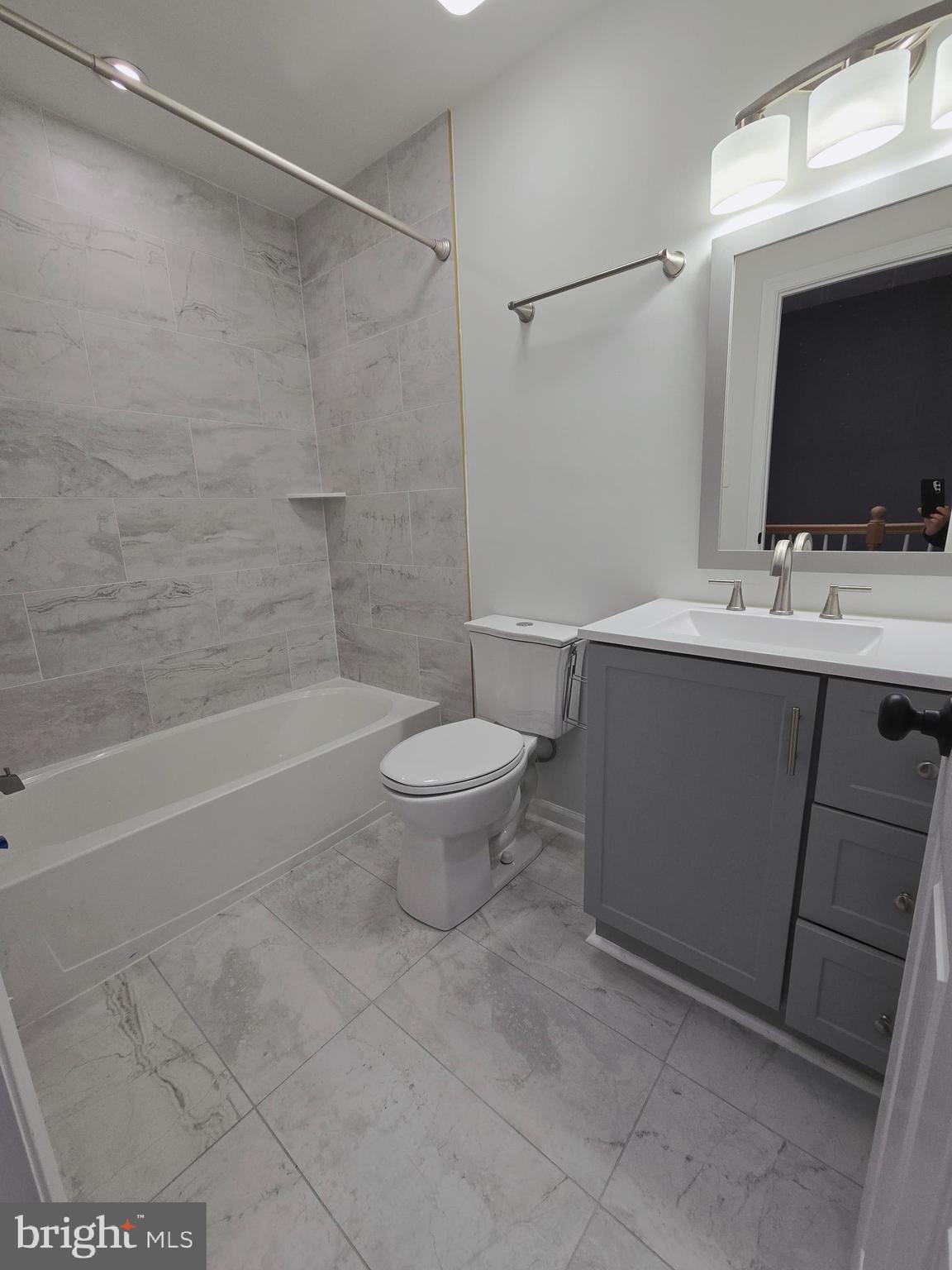 MIDDLE EAST - Residential