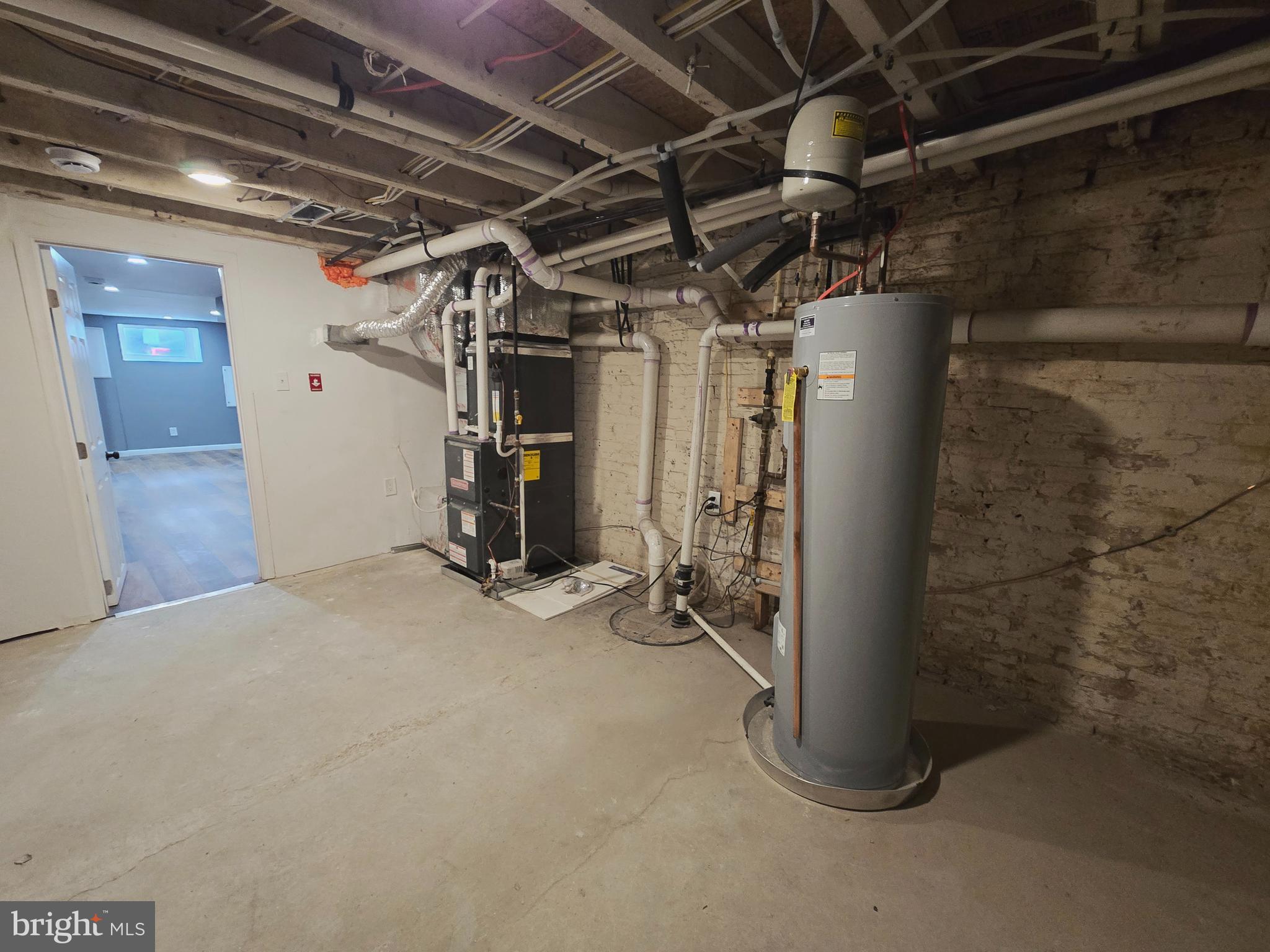 MIDDLE EAST - Residential