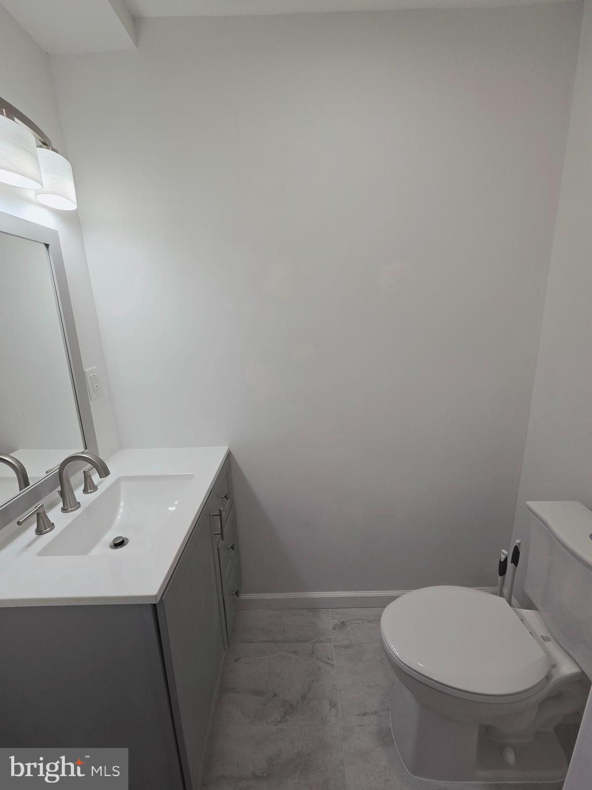 MIDDLE EAST - Residential