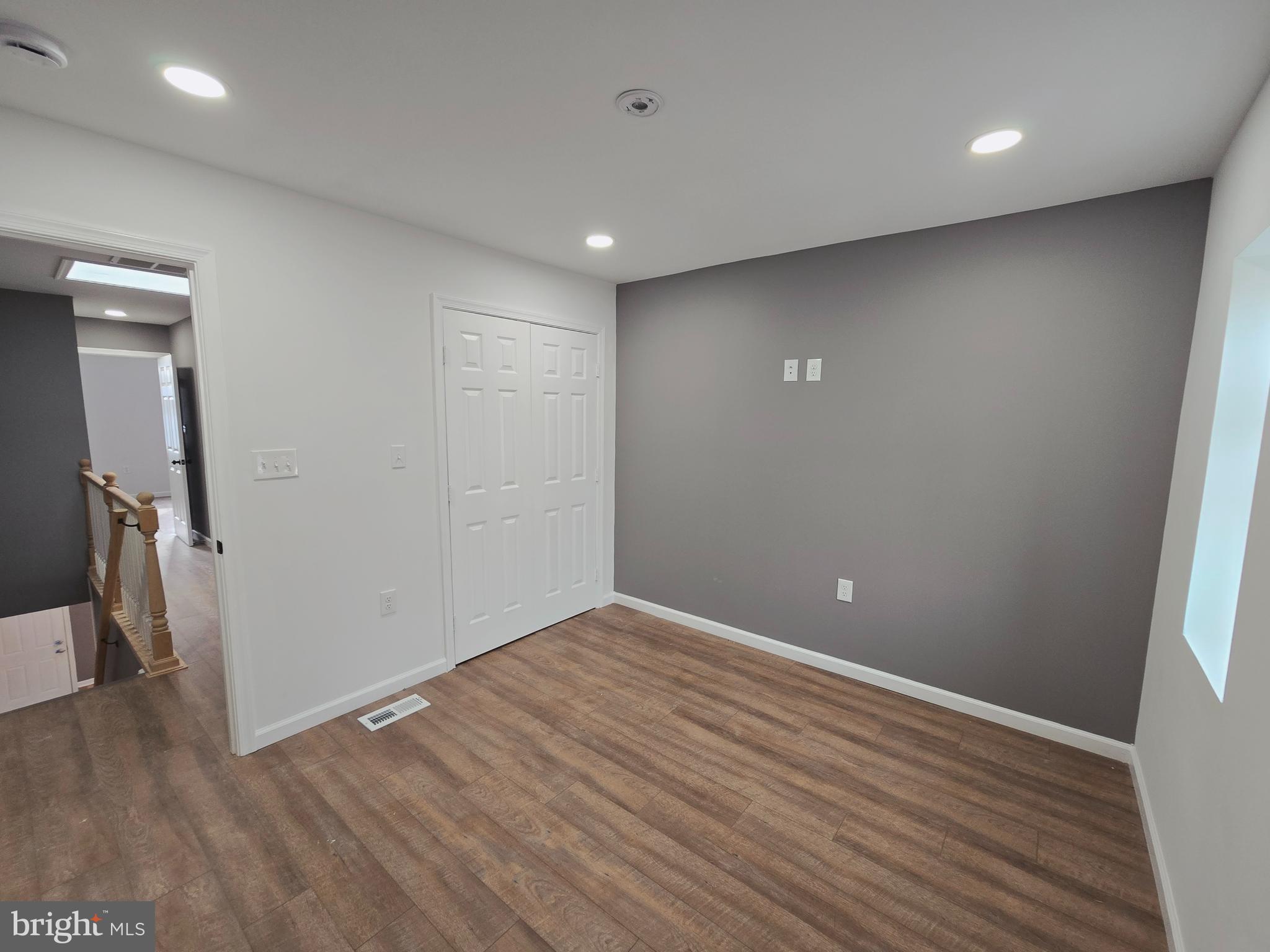 MIDDLE EAST - Residential