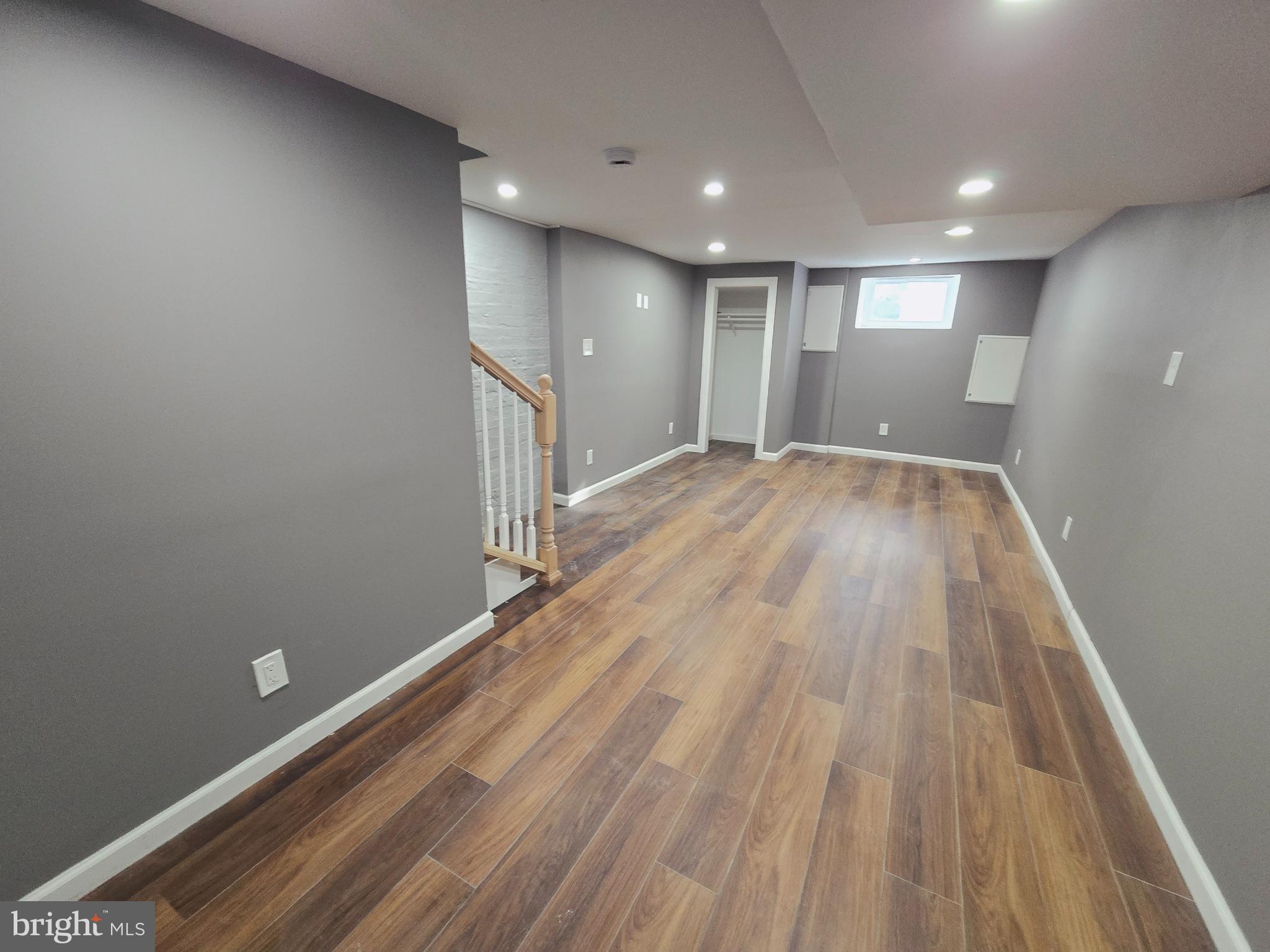 MIDDLE EAST - Residential