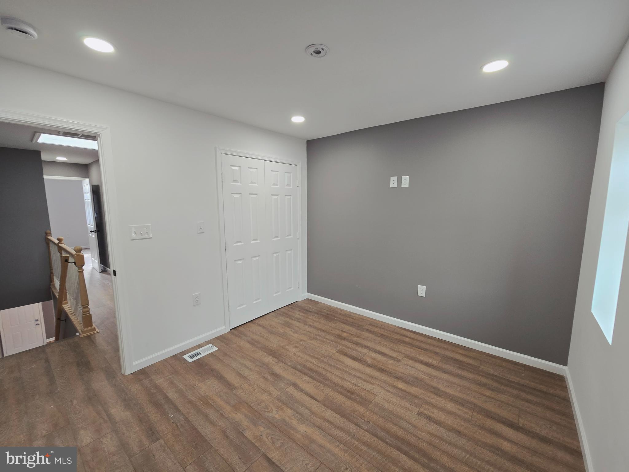 MIDDLE EAST - Residential