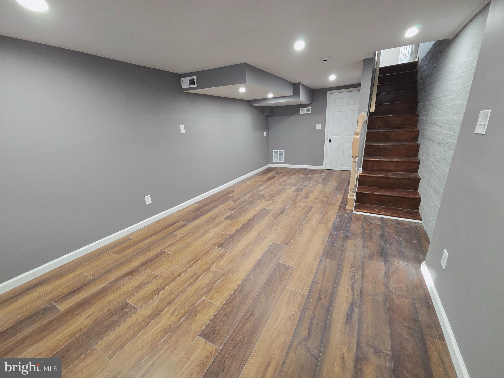 MIDDLE EAST - Residential