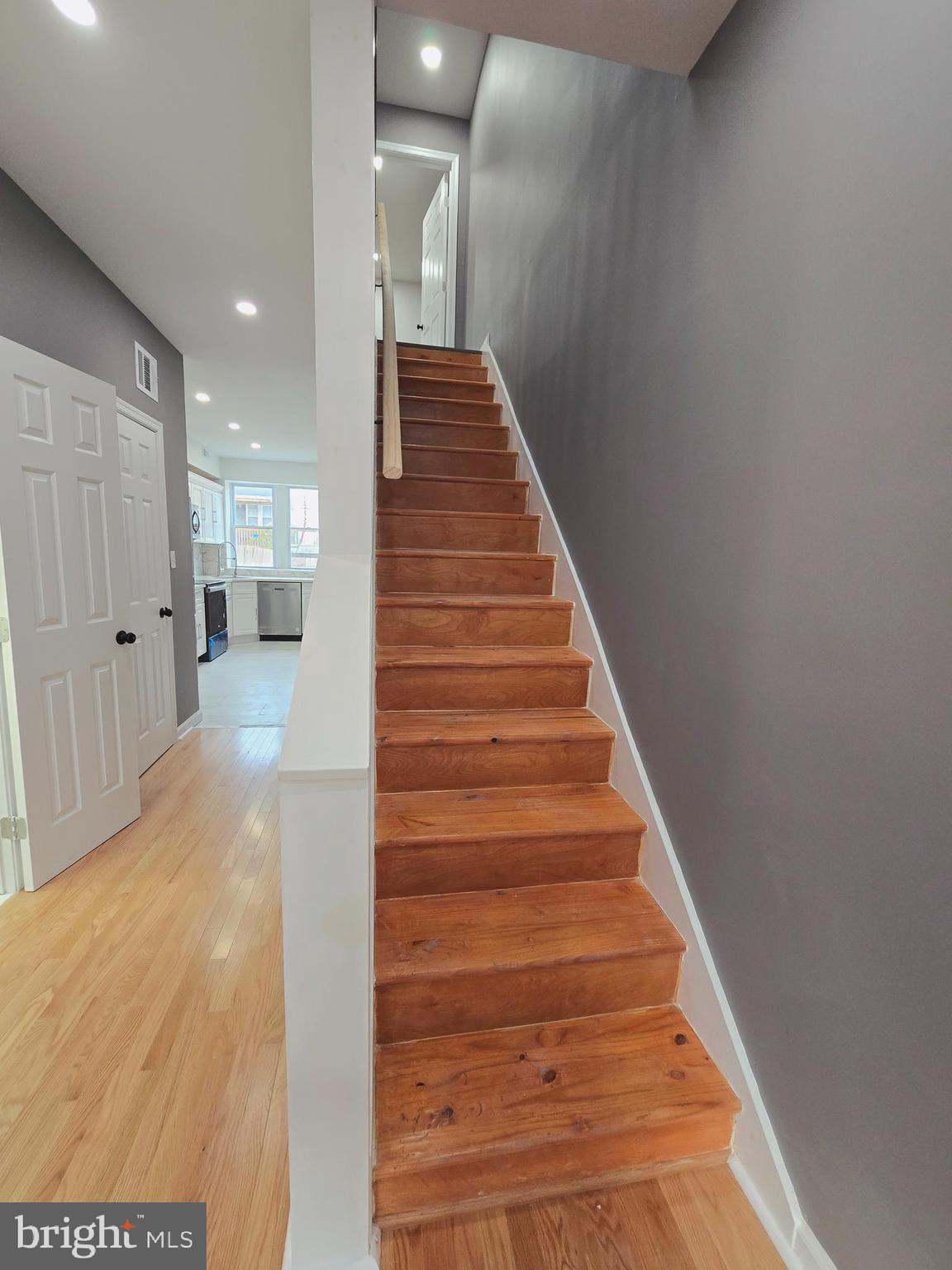 MIDDLE EAST - Residential