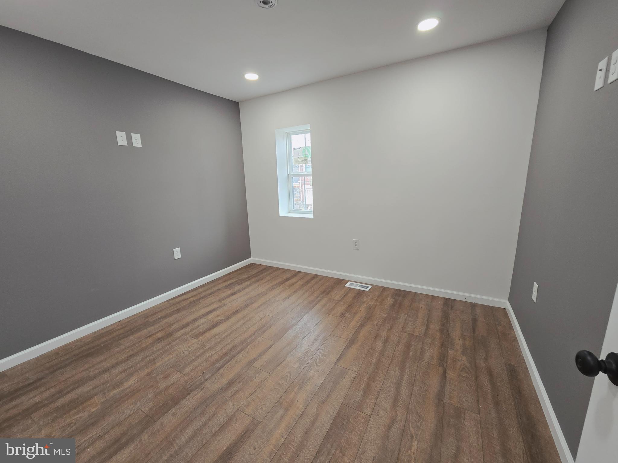 MIDDLE EAST - Residential