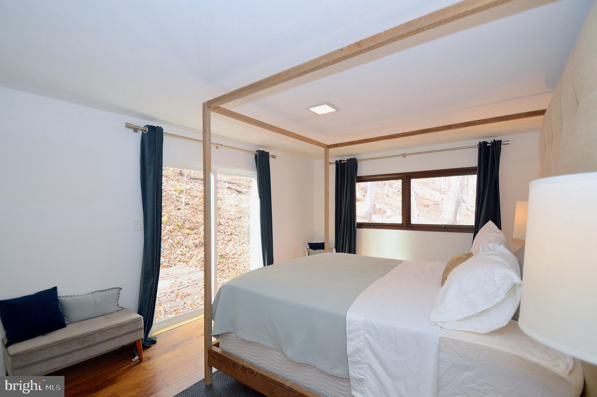 COOLFONT MOUNTAINSIDE - Residential