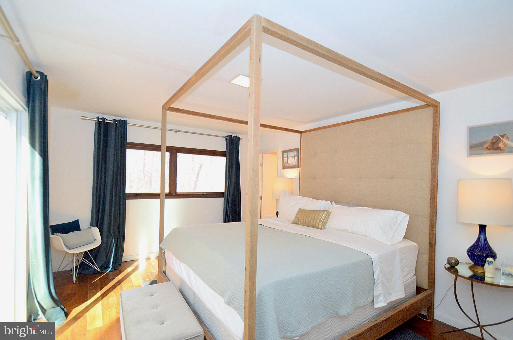 COOLFONT MOUNTAINSIDE - Residential