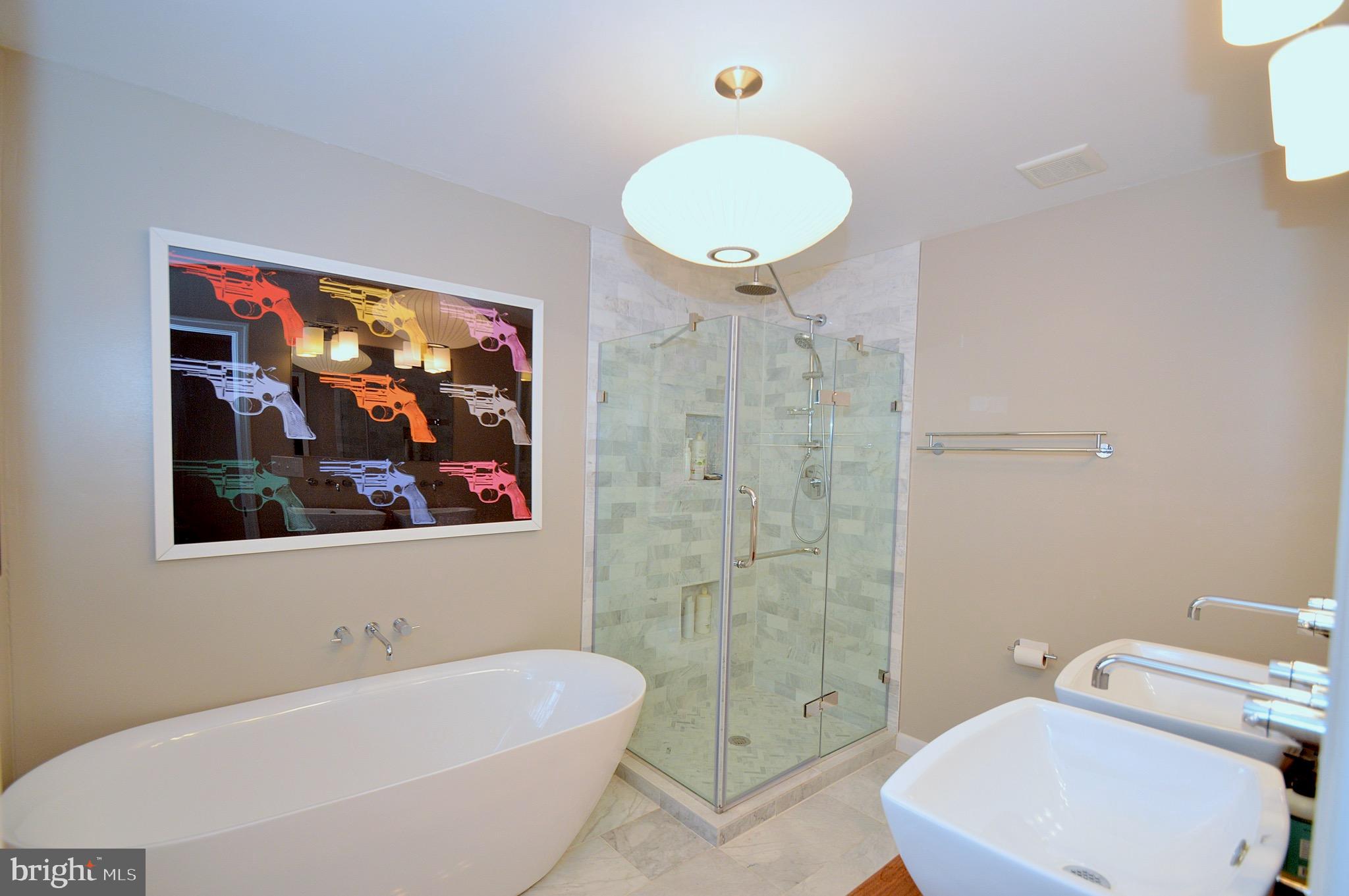 COOLFONT MOUNTAINSIDE - Residential