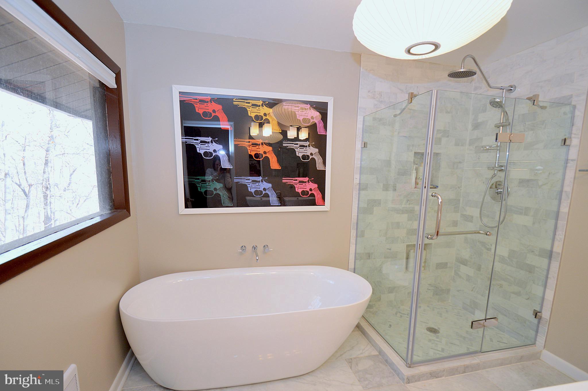 COOLFONT MOUNTAINSIDE - Residential