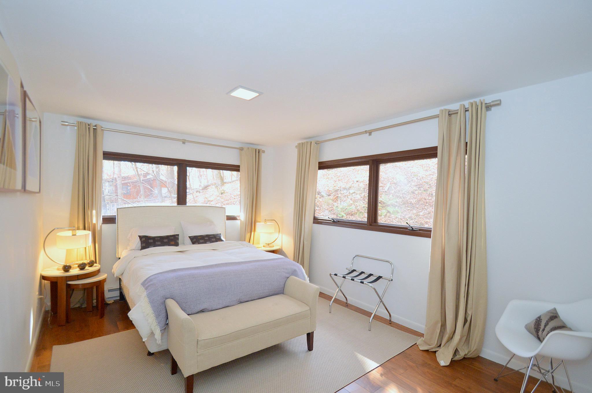 COOLFONT MOUNTAINSIDE - Residential