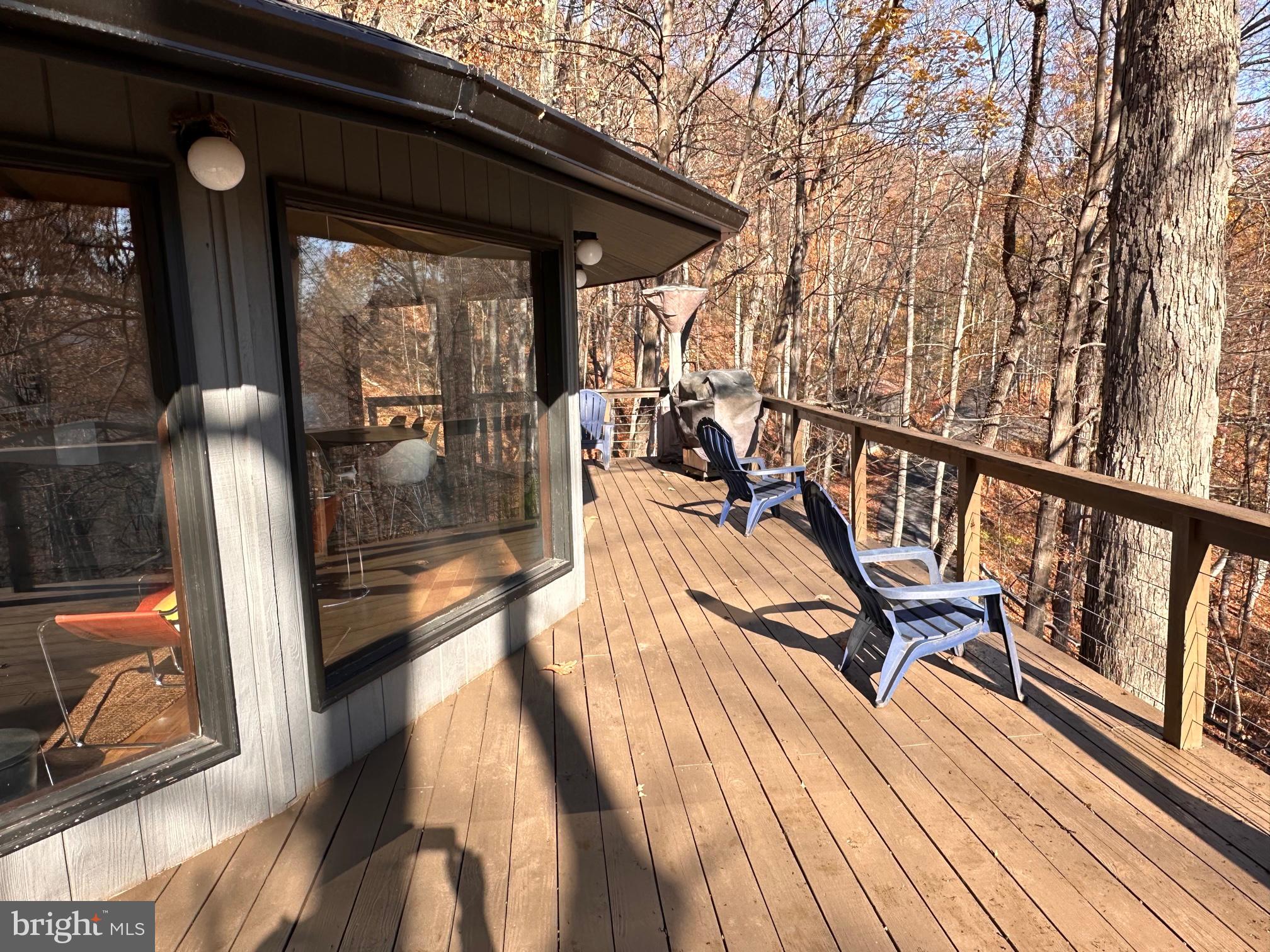 COOLFONT MOUNTAINSIDE - Residential