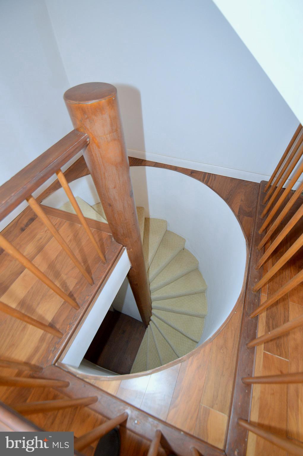 COOLFONT MOUNTAINSIDE - Residential