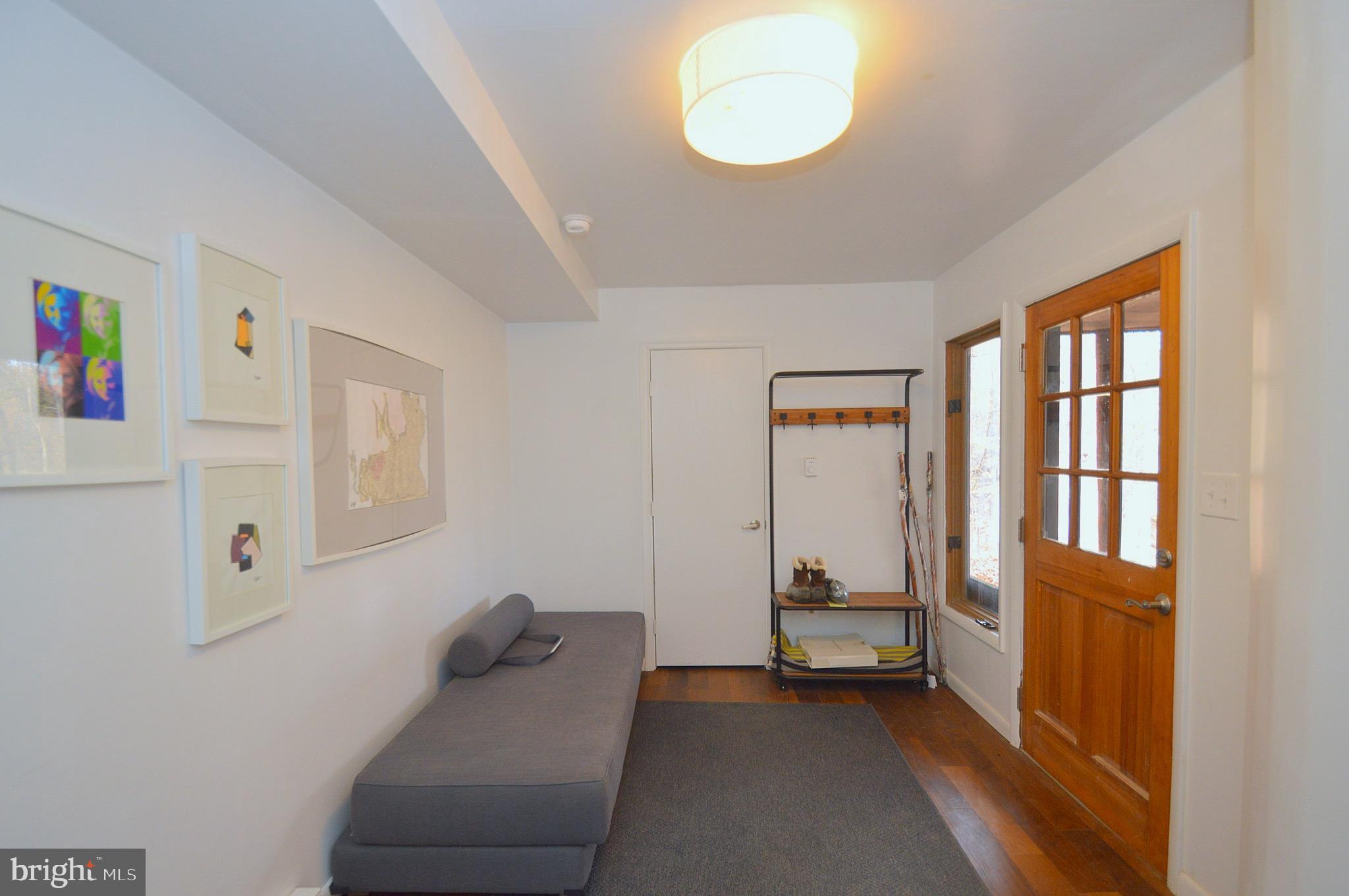 COOLFONT MOUNTAINSIDE - Residential