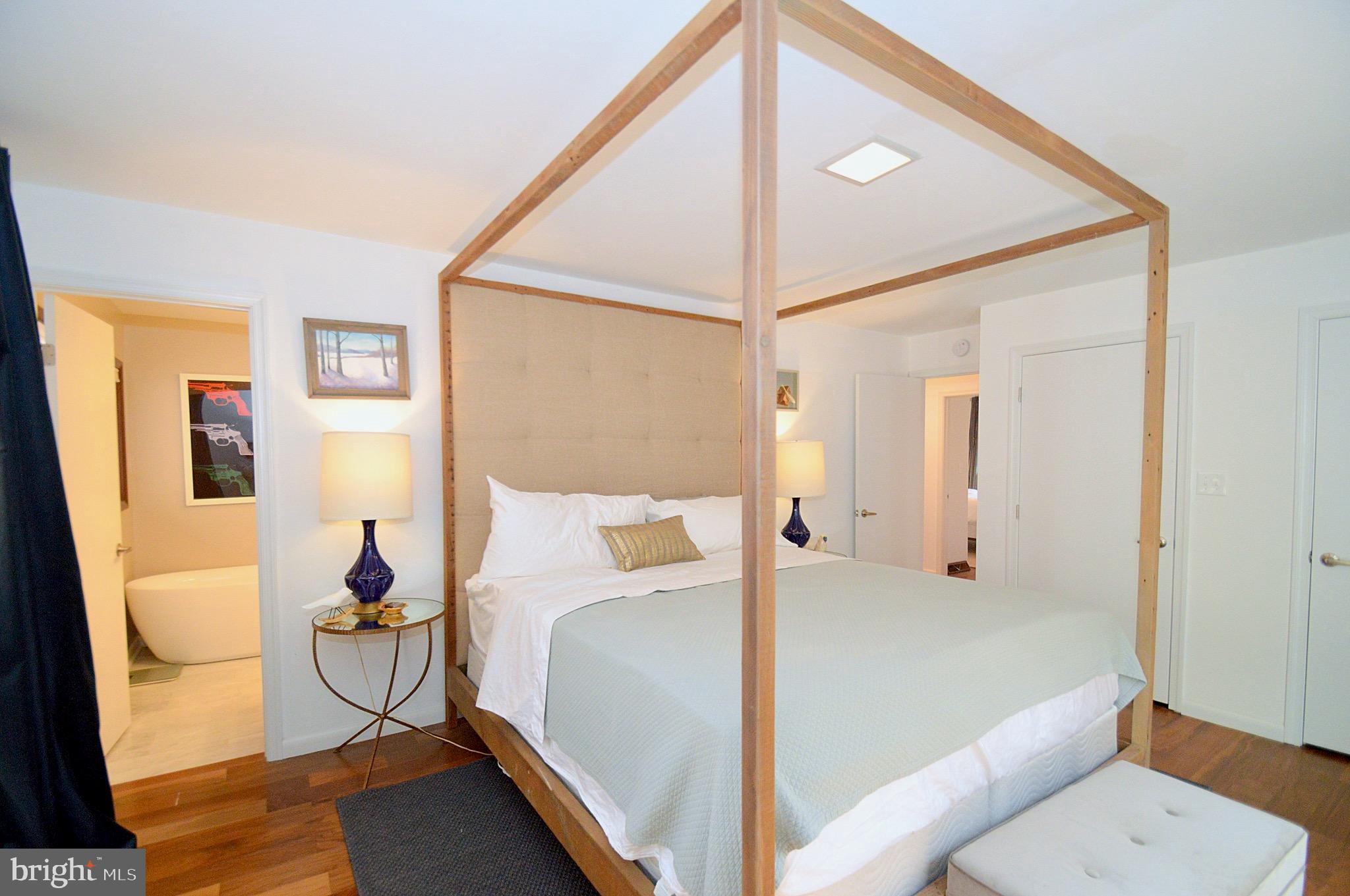 COOLFONT MOUNTAINSIDE - Residential