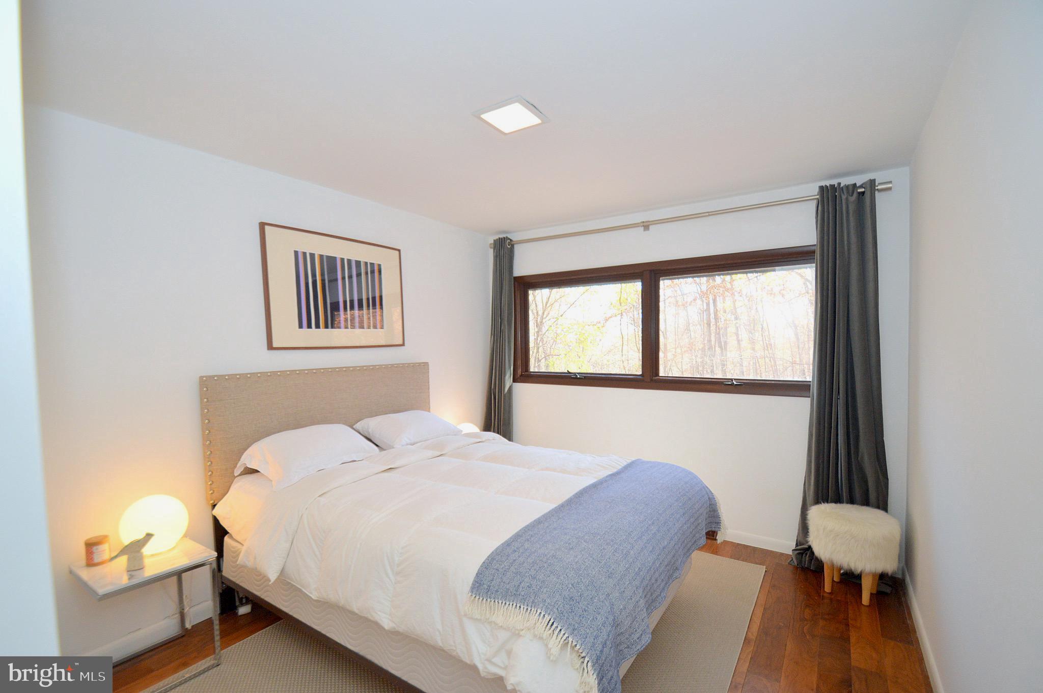 COOLFONT MOUNTAINSIDE - Residential