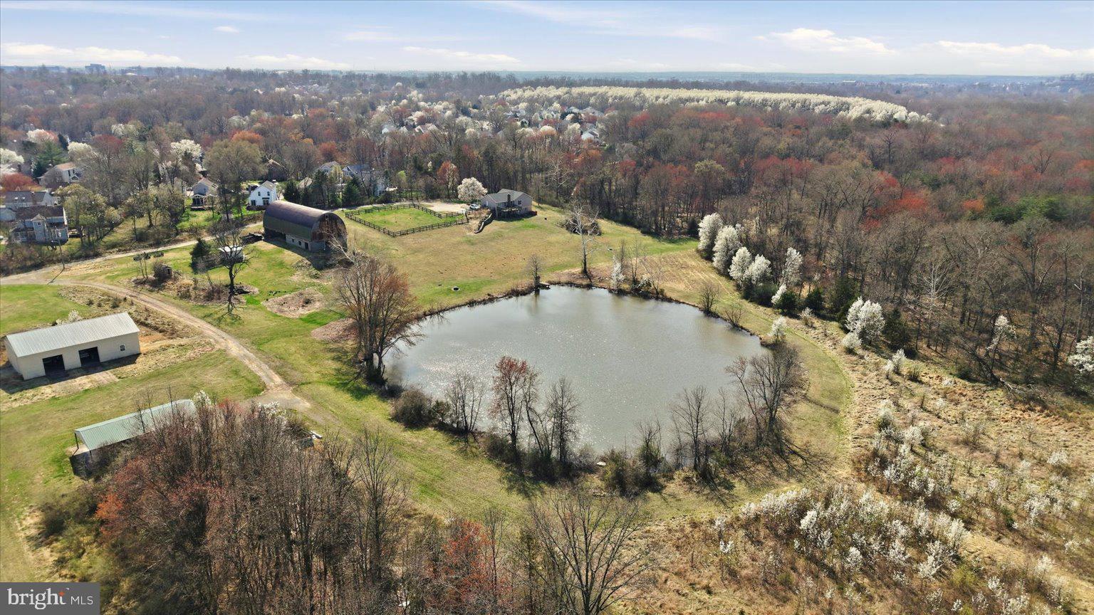 20161 ASKEGRENS LANE