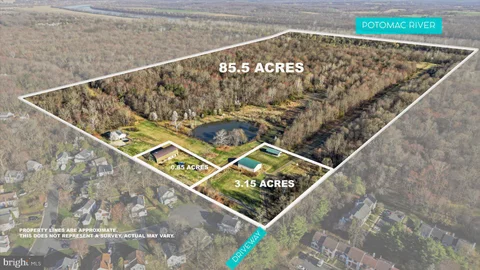 MLS: VALO2125462