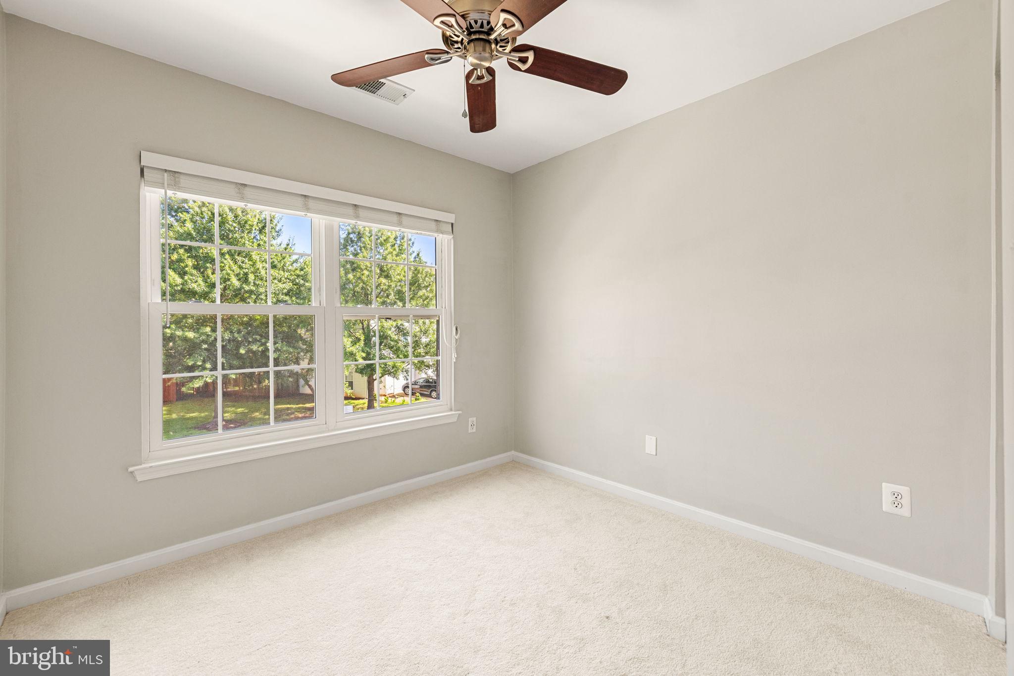 JEFFERSON VILLAGE - Residential