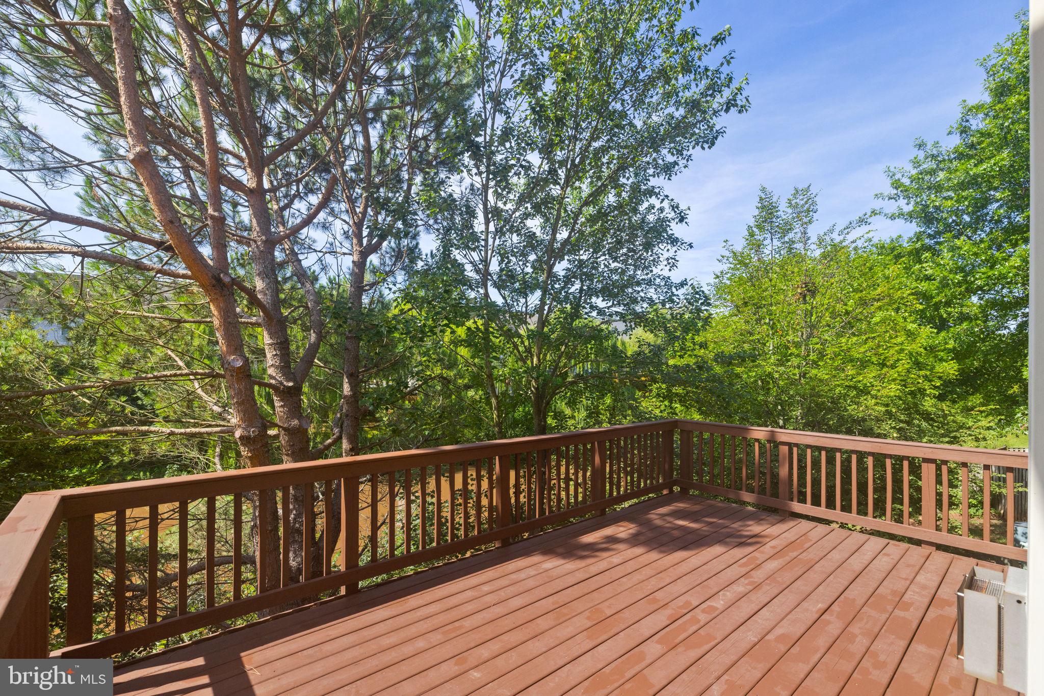 45537 LAKE HAVEN TERRACE